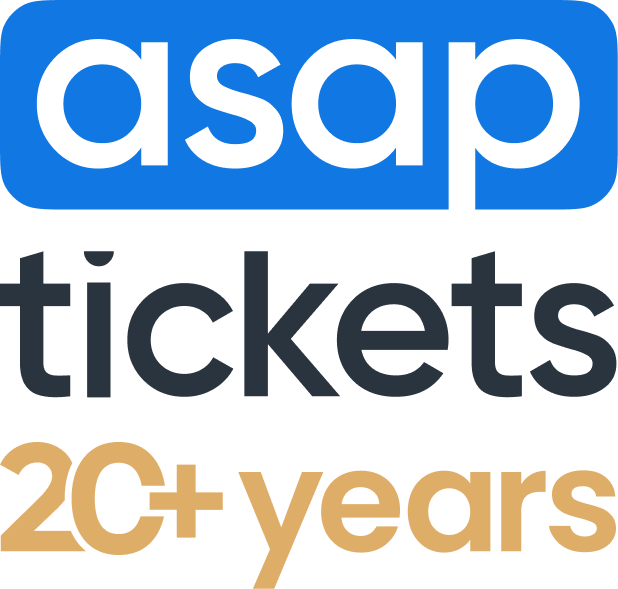 ASAP tickets - US affiliates